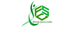 Friends Stone Crushers friends