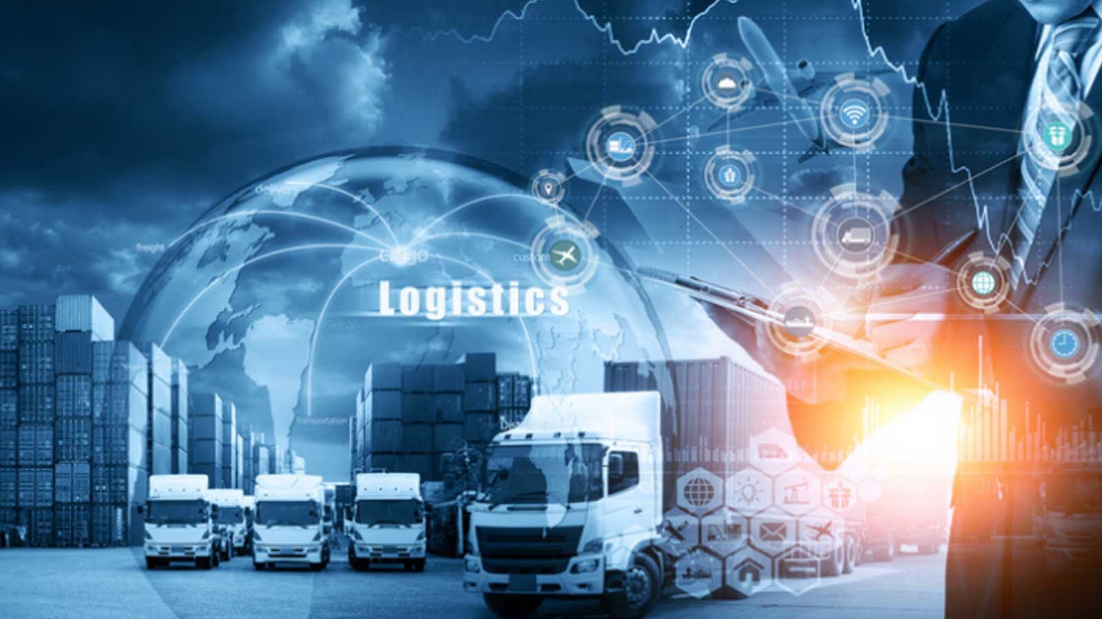 Real Time Technology & Reporting Systems